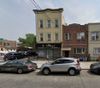 192 Highlawn Ave photo